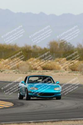 media/Feb-12-2023-Club Racer Events (Sun) [[9ed0490a96]]/4-Intermediate Low (Green)/Session 1 (Turn 10)/